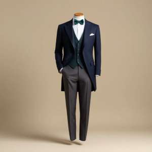 Butler Service